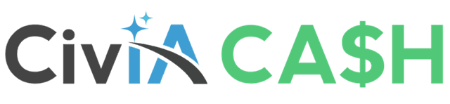 CIVIA Cash