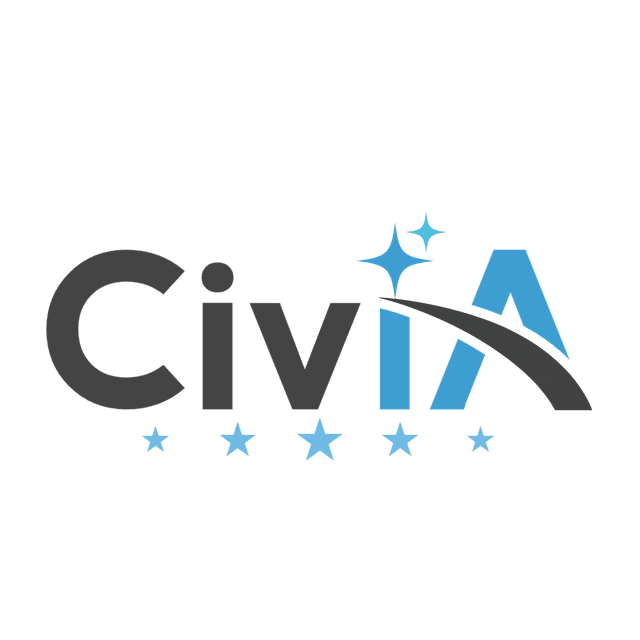 CivIA